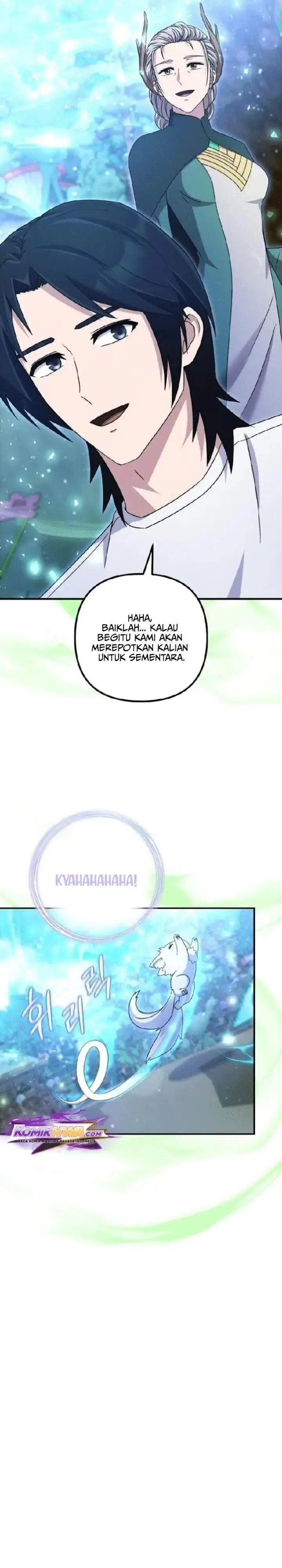 image-komik-the-modern-life-of-the-absolute-chapter-27-17/38