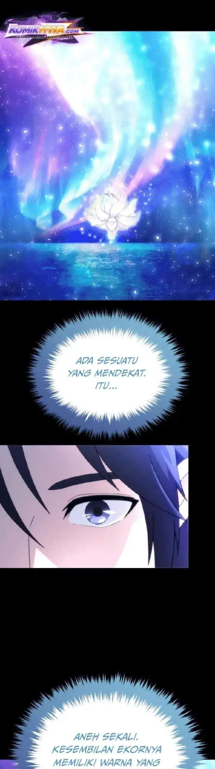 image-komik-the-modern-life-of-the-absolute-chapter-27-20/38