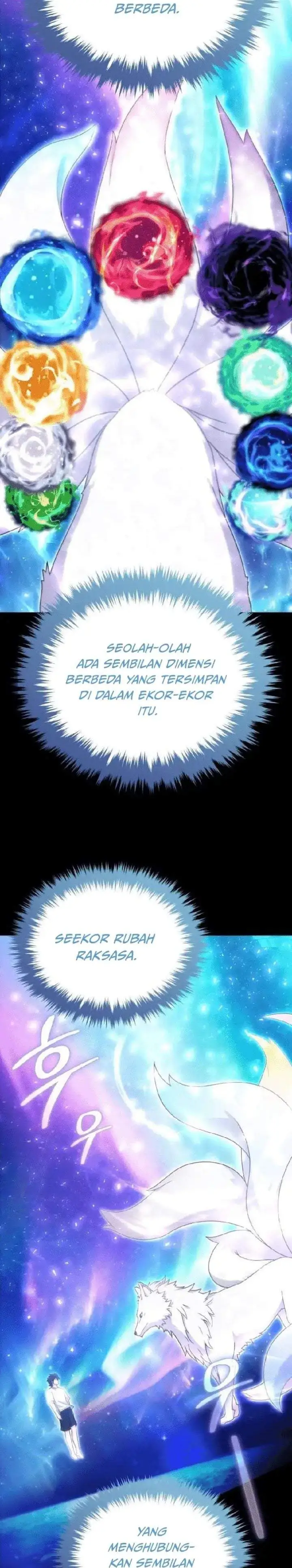 image-komik-the-modern-life-of-the-absolute-chapter-27-21/38