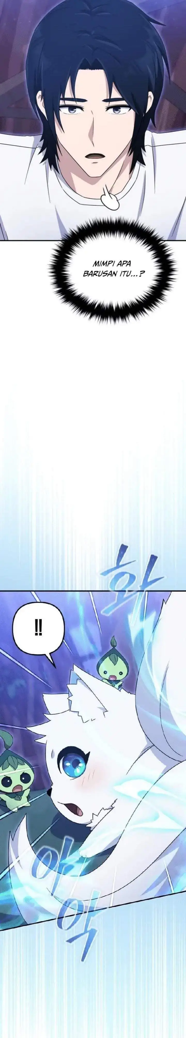 image-komik-the-modern-life-of-the-absolute-chapter-27-30/38