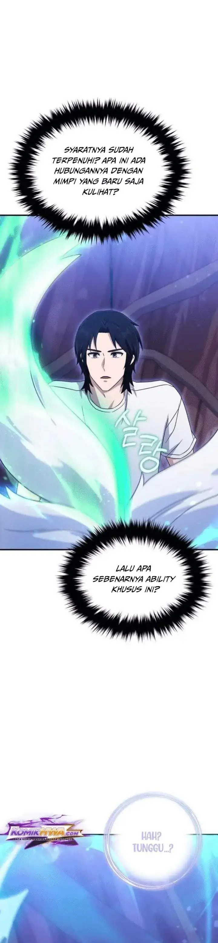 image-komik-the-modern-life-of-the-absolute-chapter-27-32/38