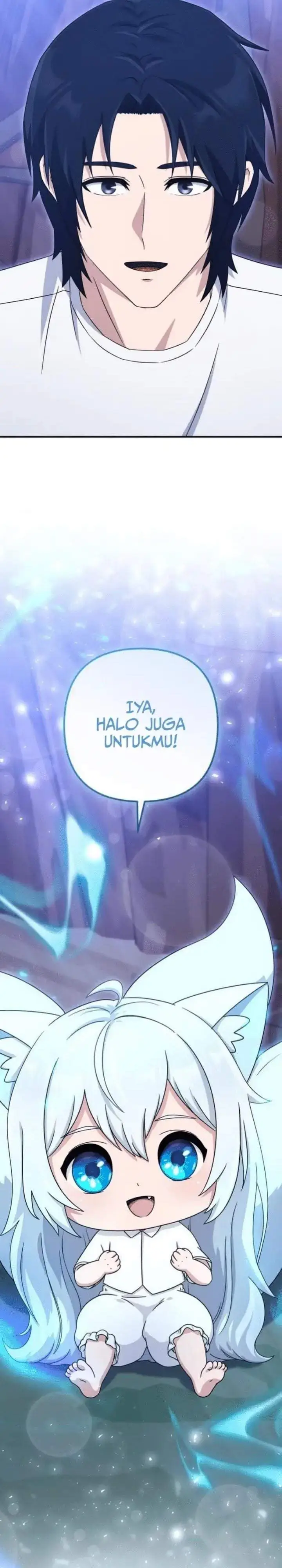 image-komik-the-modern-life-of-the-absolute-chapter-27-37/38