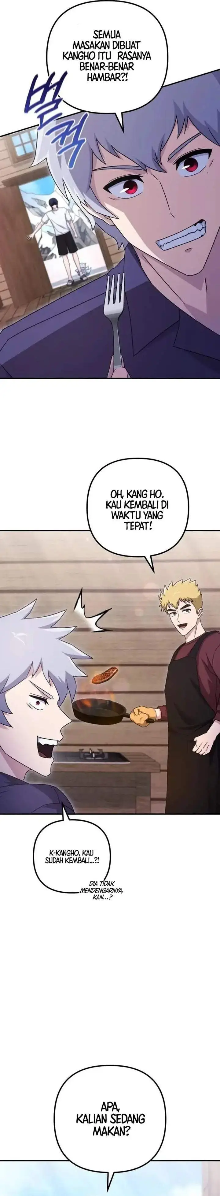 image-komik-the-modern-life-of-the-absolute-chapter-28-6/44