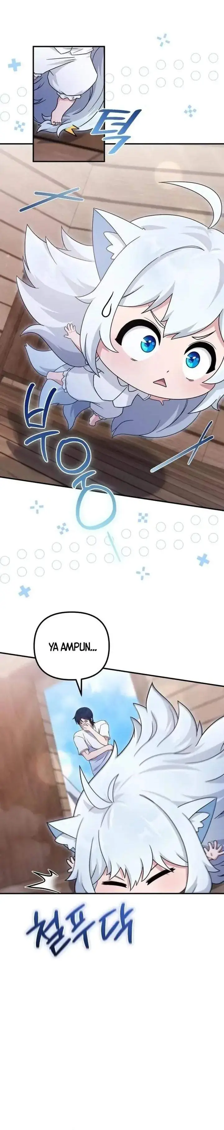 image-komik-the-modern-life-of-the-absolute-chapter-28-8/44