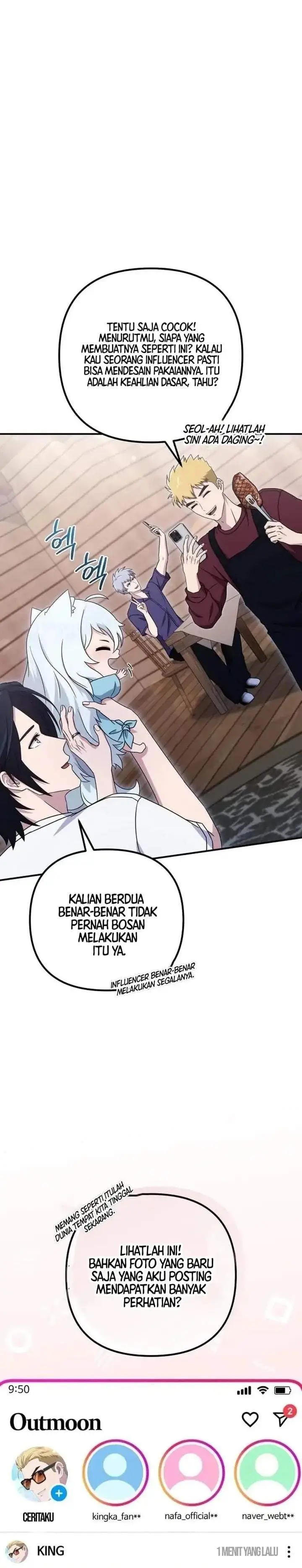 image-komik-the-modern-life-of-the-absolute-chapter-28-12/44