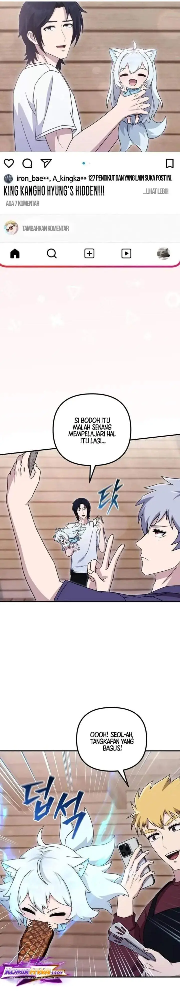 image-komik-the-modern-life-of-the-absolute-chapter-28-13/44