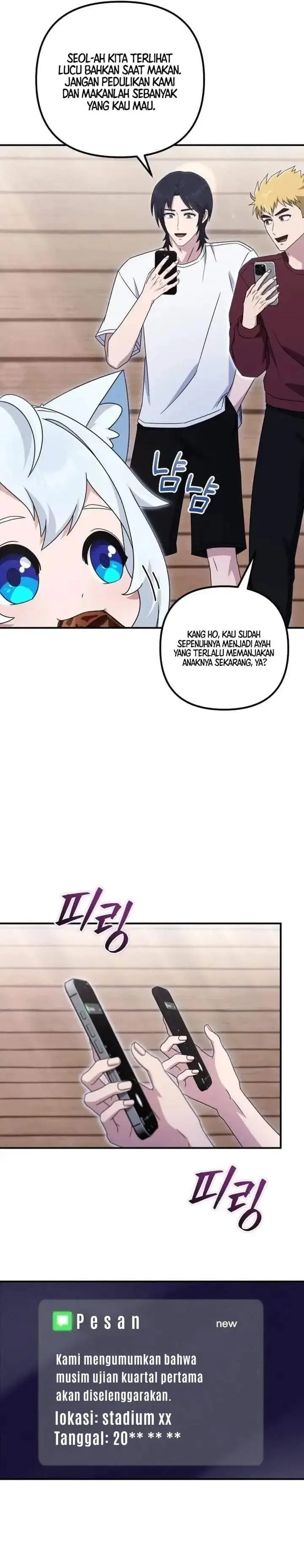 image-komik-the-modern-life-of-the-absolute-chapter-28-15/44