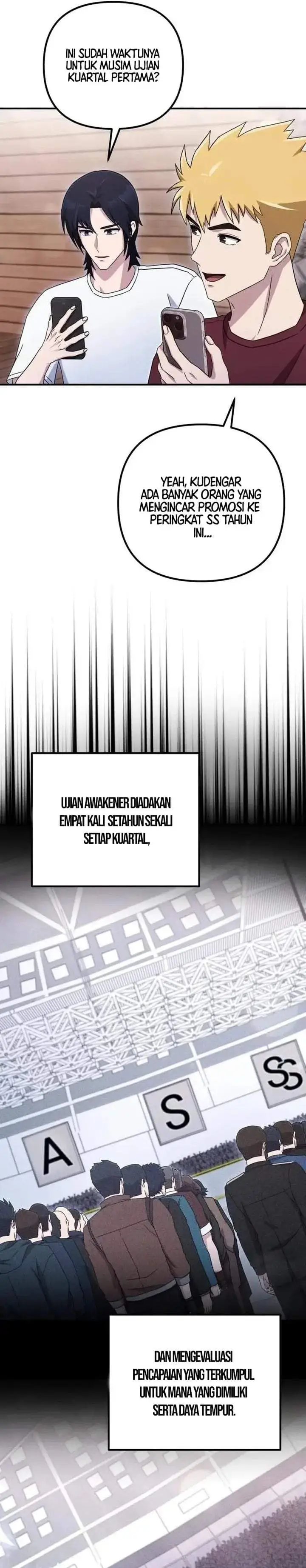 image-komik-the-modern-life-of-the-absolute-chapter-28-16/44