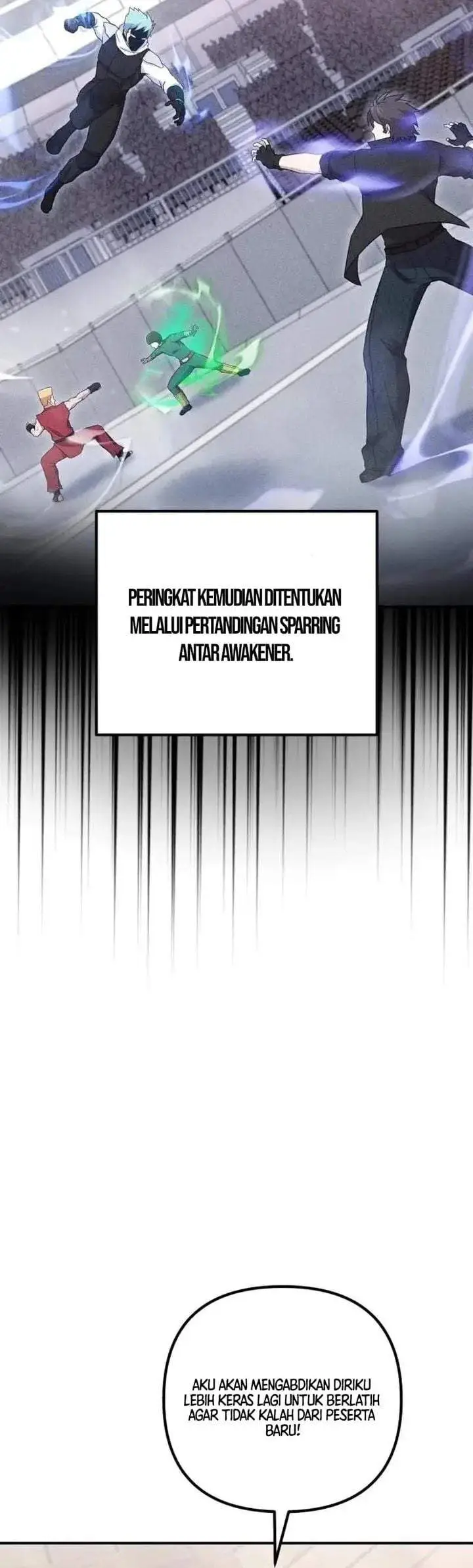 image-komik-the-modern-life-of-the-absolute-chapter-28-17/44