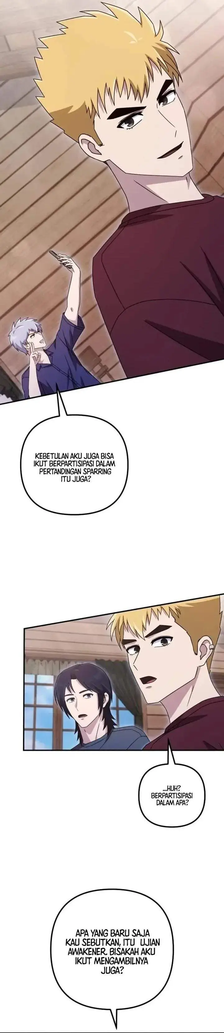 image-komik-the-modern-life-of-the-absolute-chapter-28-18/44