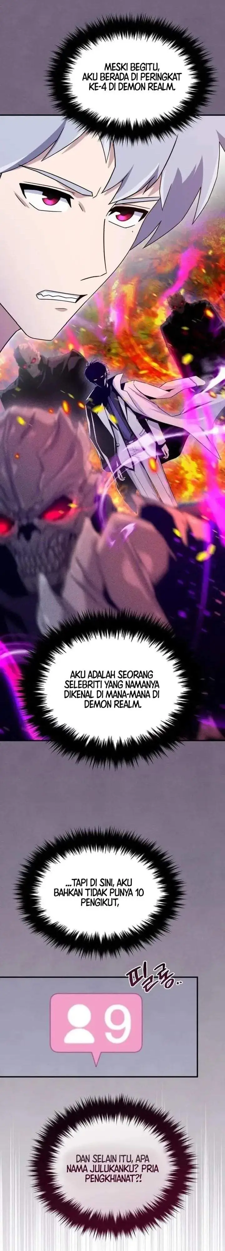 image-komik-the-modern-life-of-the-absolute-chapter-28-20/44