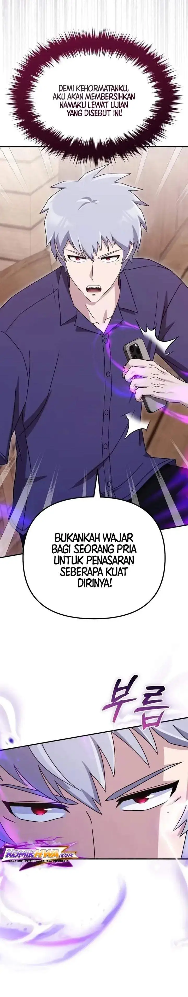 image-komik-the-modern-life-of-the-absolute-chapter-28-21/44