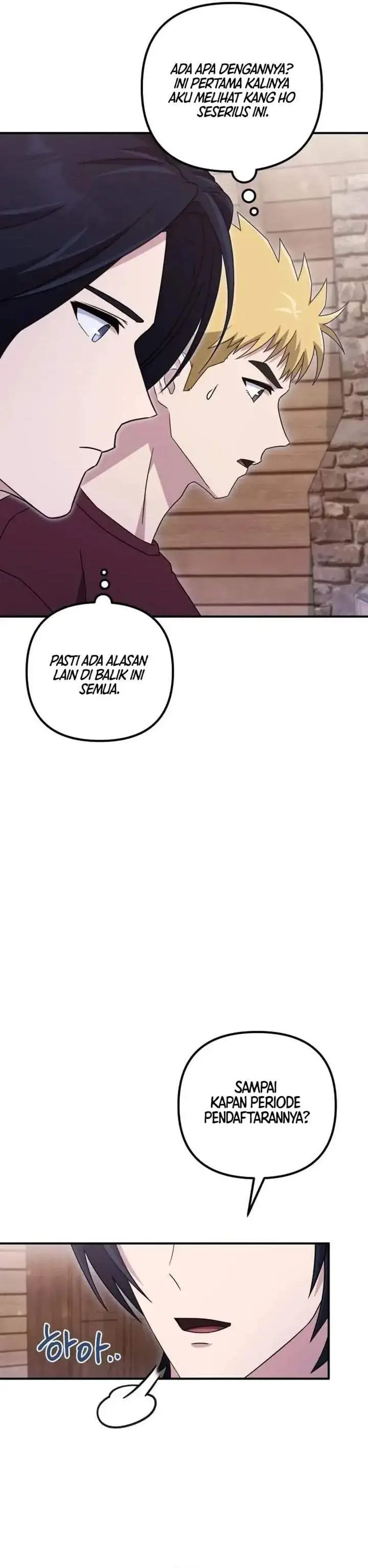 image-komik-the-modern-life-of-the-absolute-chapter-28-22/44