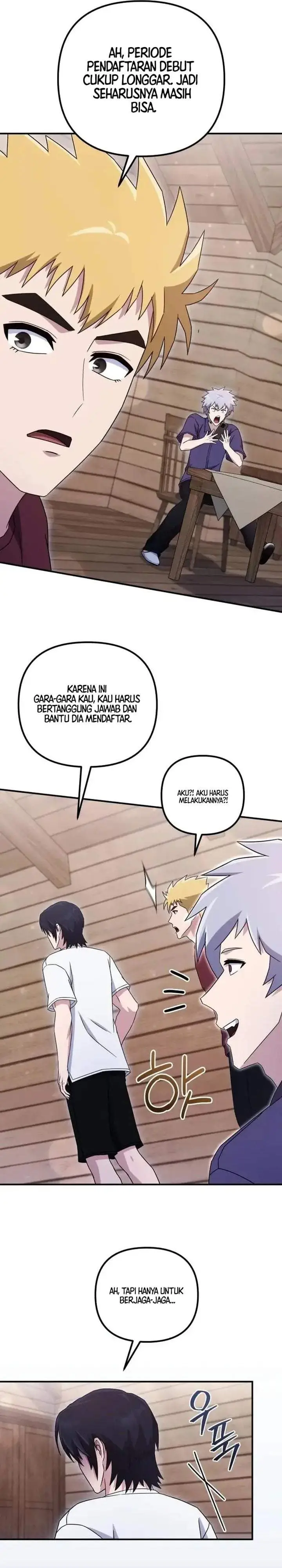 image-komik-the-modern-life-of-the-absolute-chapter-28-23/44
