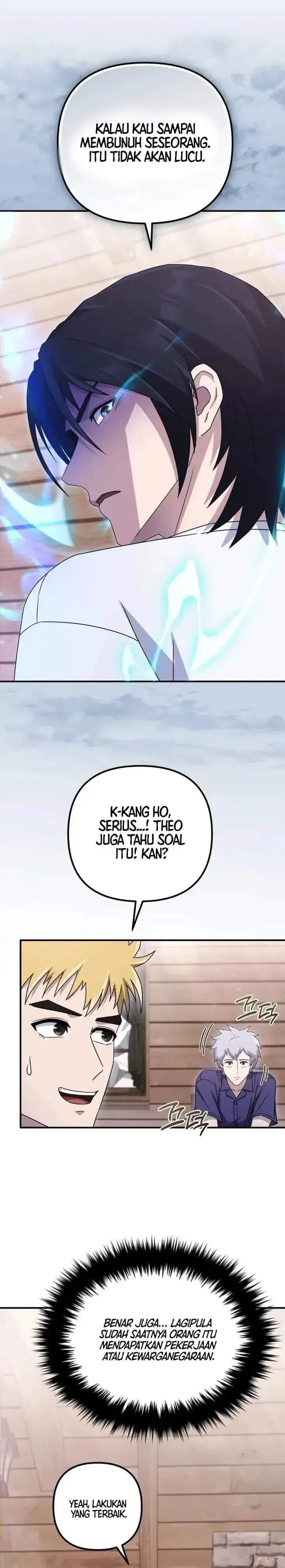 image-komik-the-modern-life-of-the-absolute-chapter-28-24/44