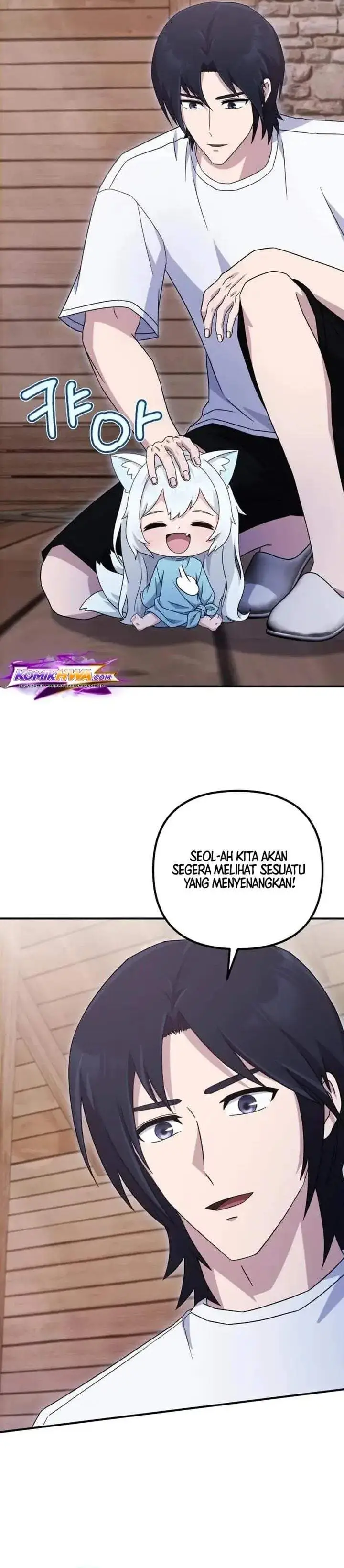 image-komik-the-modern-life-of-the-absolute-chapter-28-25/44