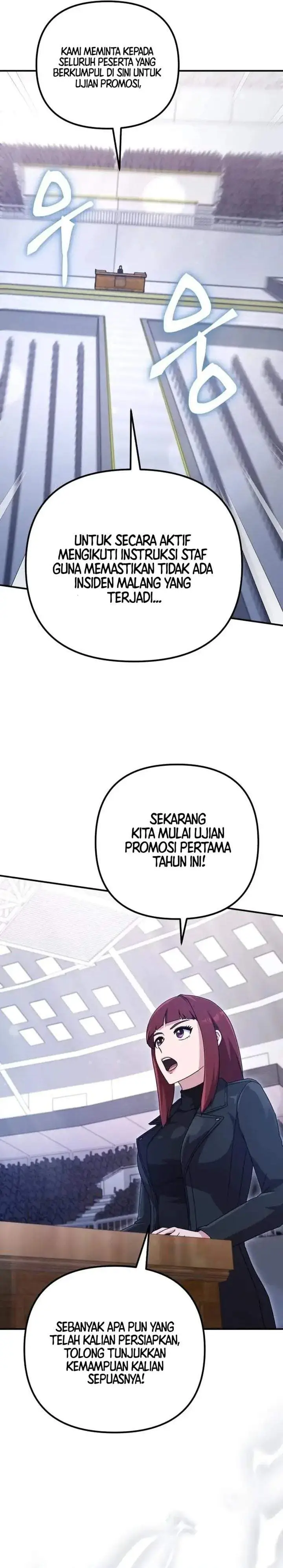 image-komik-the-modern-life-of-the-absolute-chapter-28-28/44
