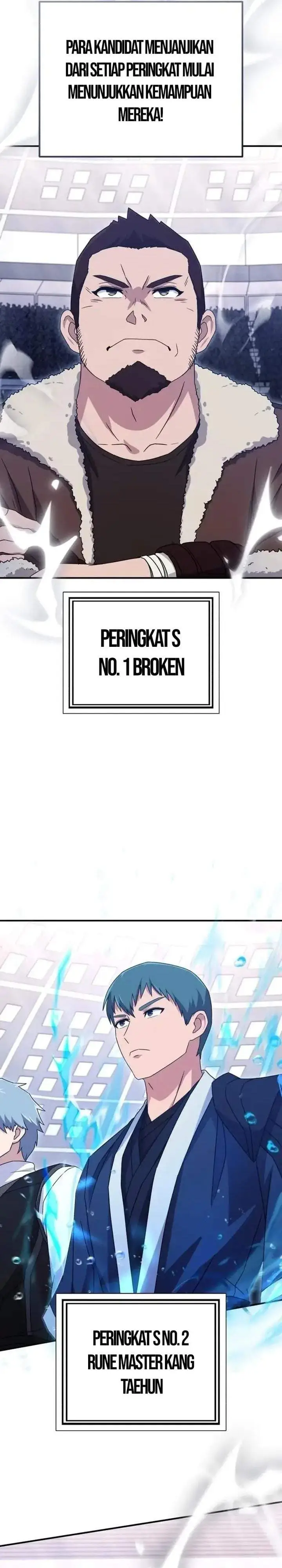 image-komik-the-modern-life-of-the-absolute-chapter-28-29/44