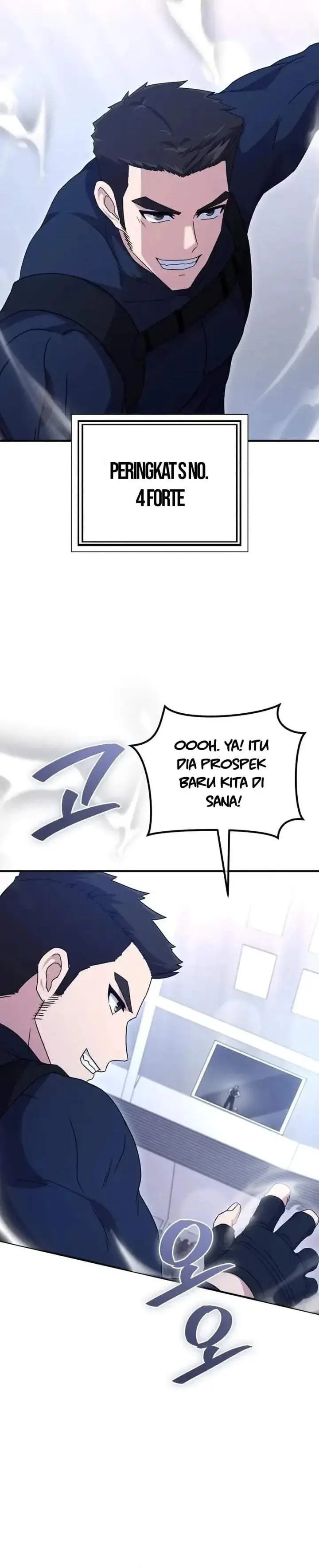 image-komik-the-modern-life-of-the-absolute-chapter-28-30/44