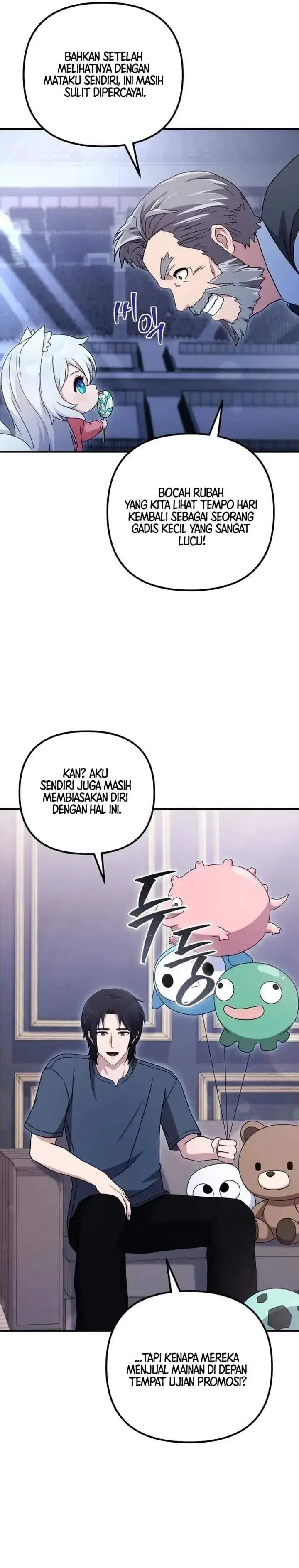 image-komik-the-modern-life-of-the-absolute-chapter-28-32/44