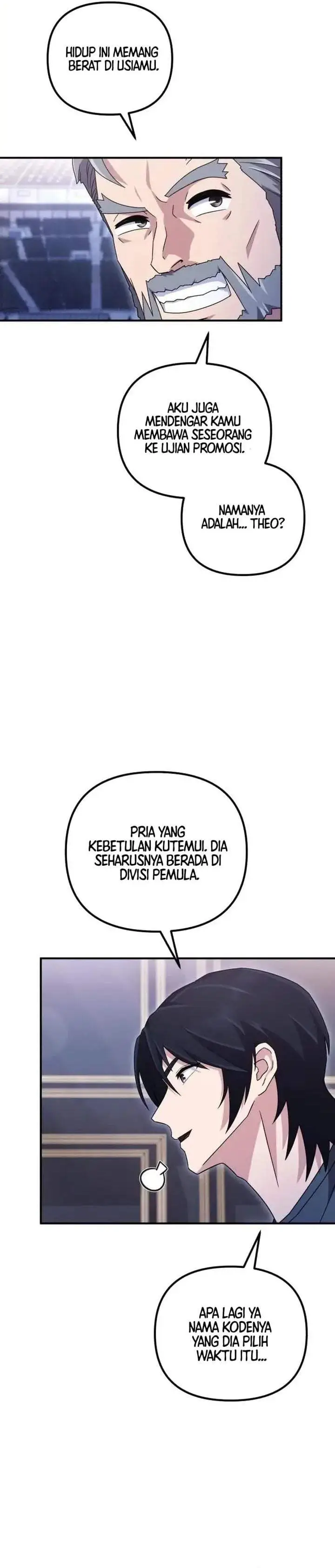 image-komik-the-modern-life-of-the-absolute-chapter-28-33/44