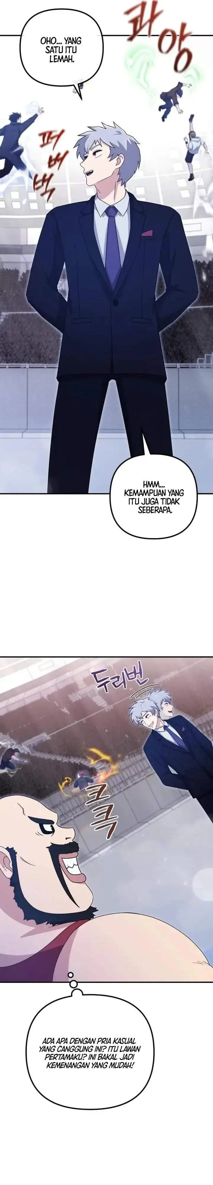 image-komik-the-modern-life-of-the-absolute-chapter-28-35/44