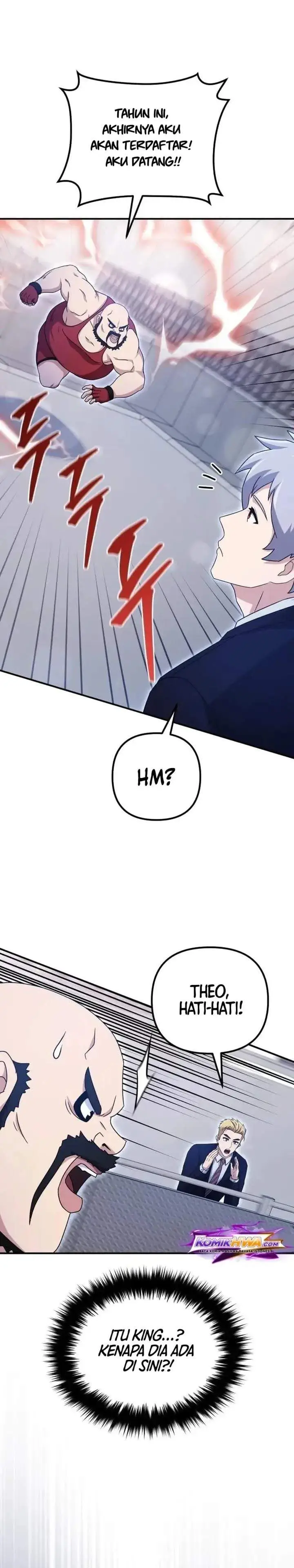 image-komik-the-modern-life-of-the-absolute-chapter-28-36/44