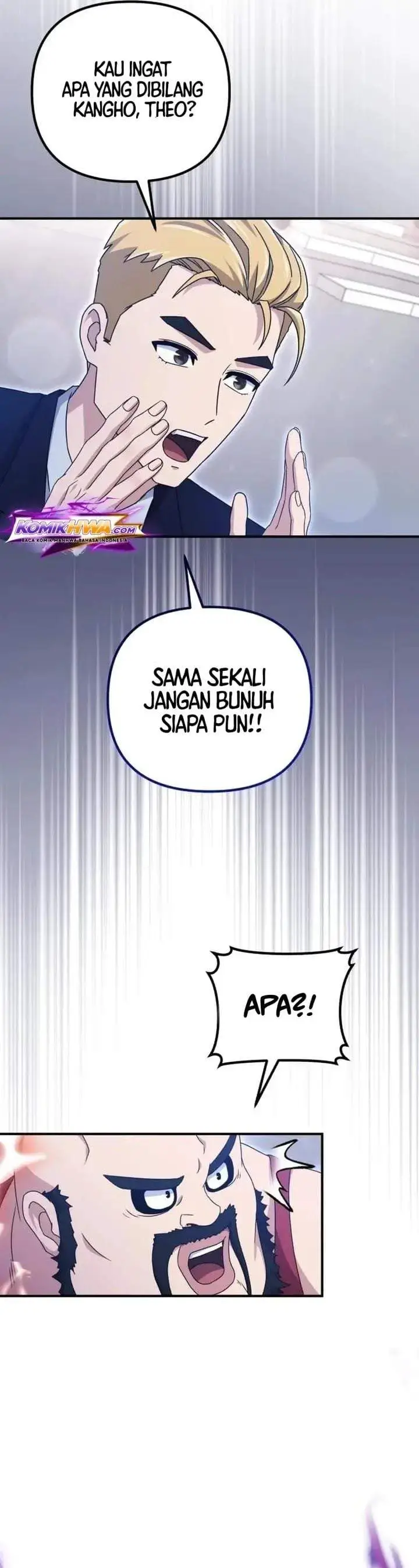 image-komik-the-modern-life-of-the-absolute-chapter-28-37/44