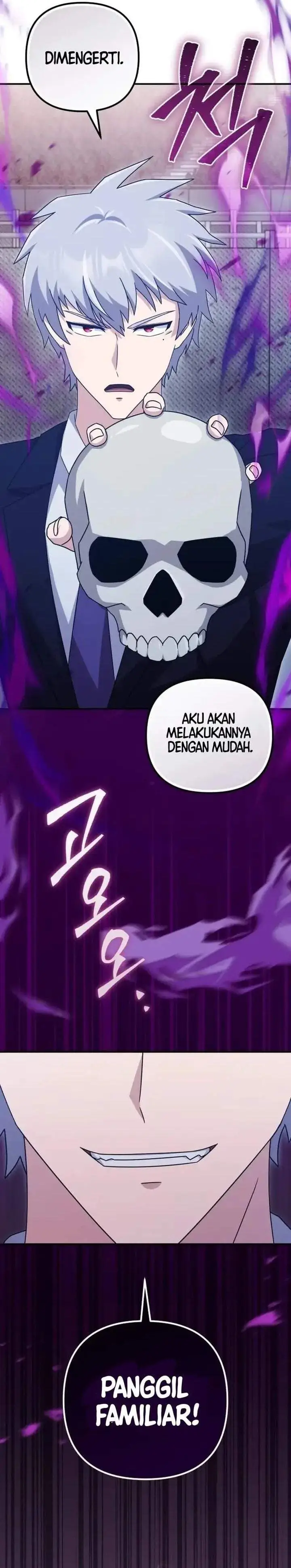 image-komik-the-modern-life-of-the-absolute-chapter-28-38/44