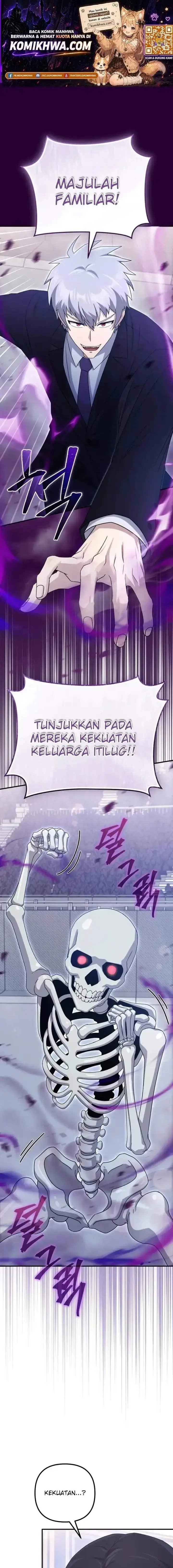 image-komik-the-modern-life-of-the-absolute-chapter-29-0/21
