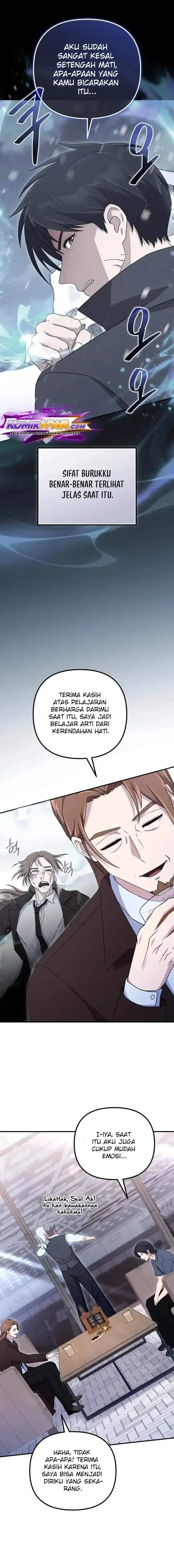 image-komik-the-modern-life-of-the-absolute-chapter-29-6/21