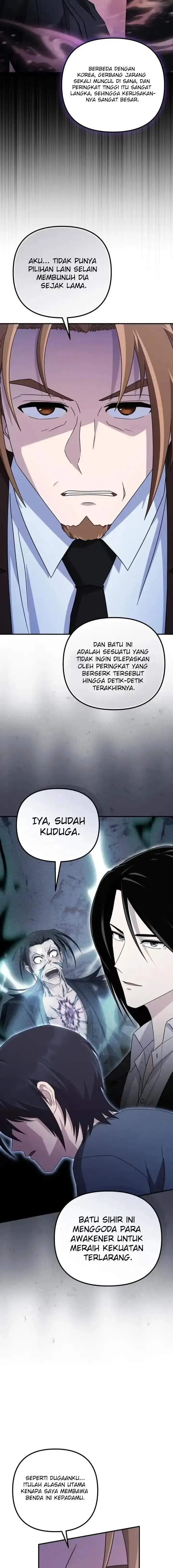 image-komik-the-modern-life-of-the-absolute-chapter-29-9/21