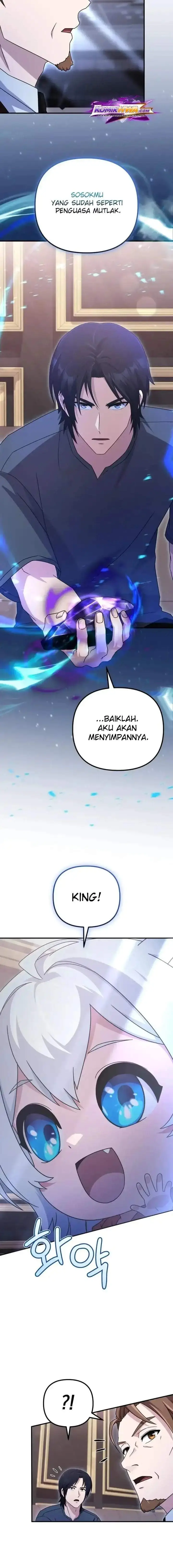 image-komik-the-modern-life-of-the-absolute-chapter-29-11/21