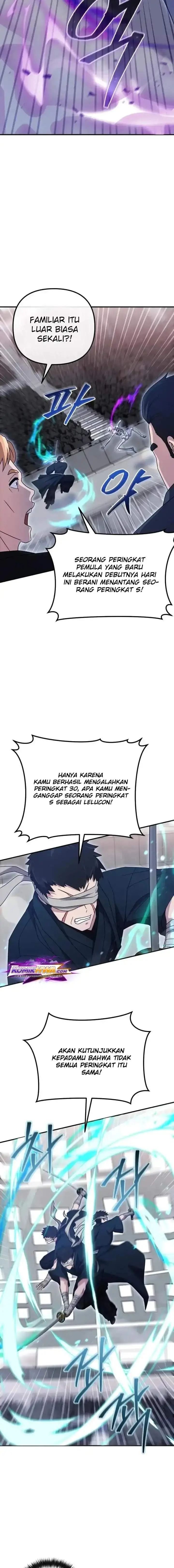 image-komik-the-modern-life-of-the-absolute-chapter-29-13/21