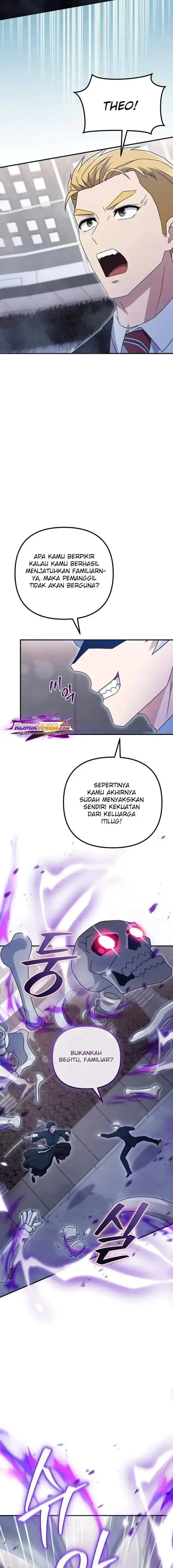 image-komik-the-modern-life-of-the-absolute-chapter-29-15/21