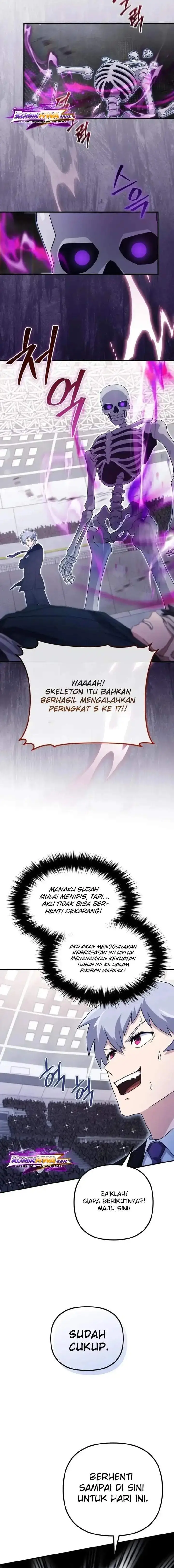 image-komik-the-modern-life-of-the-absolute-chapter-29-17/21