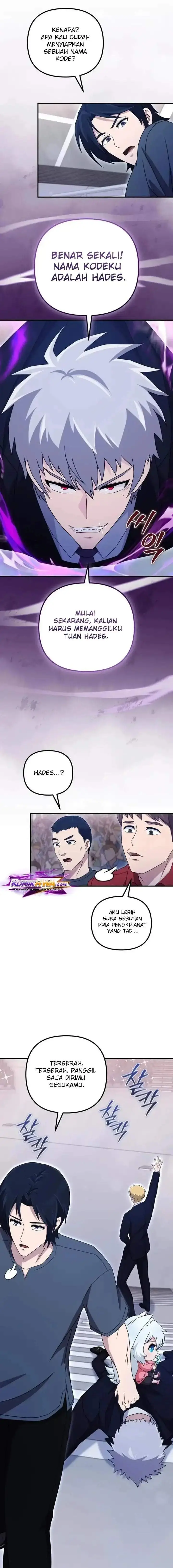 image-komik-the-modern-life-of-the-absolute-chapter-29-19/21