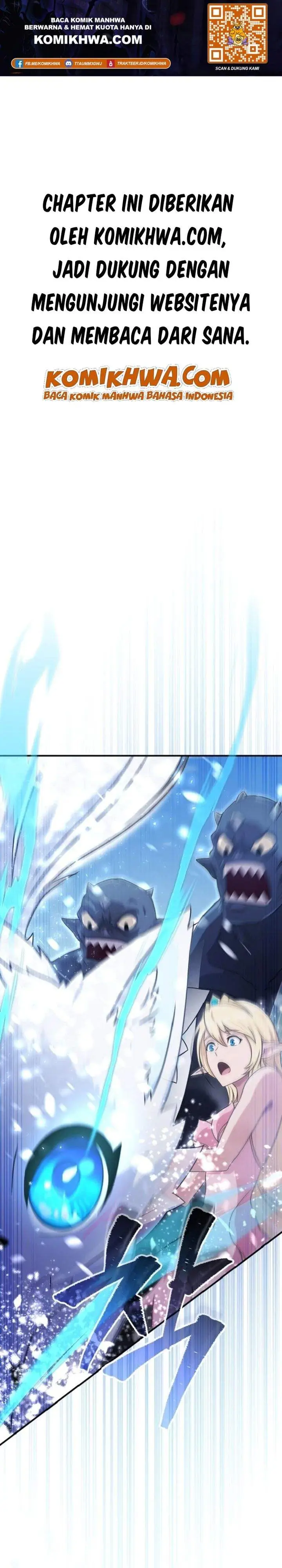 image-komik-the-modern-life-of-the-absolute-chapter-3-0/57