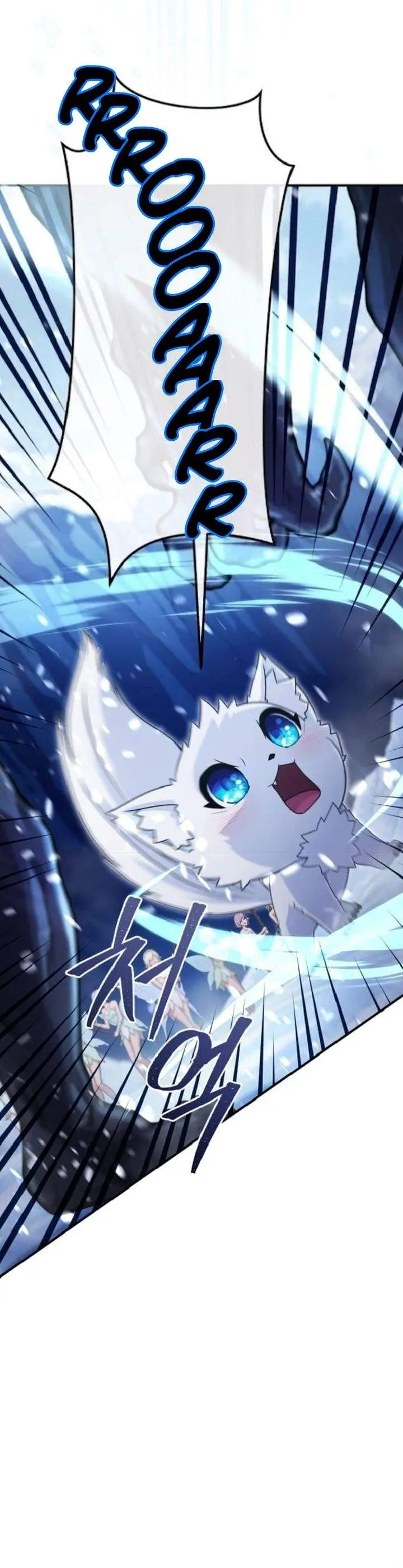 image-komik-the-modern-life-of-the-absolute-chapter-3-1/57