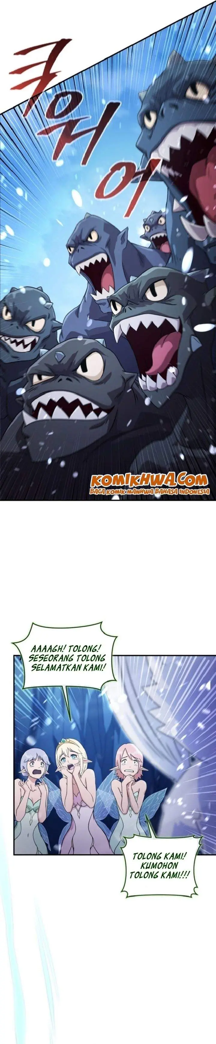 image-komik-the-modern-life-of-the-absolute-chapter-3-2/57