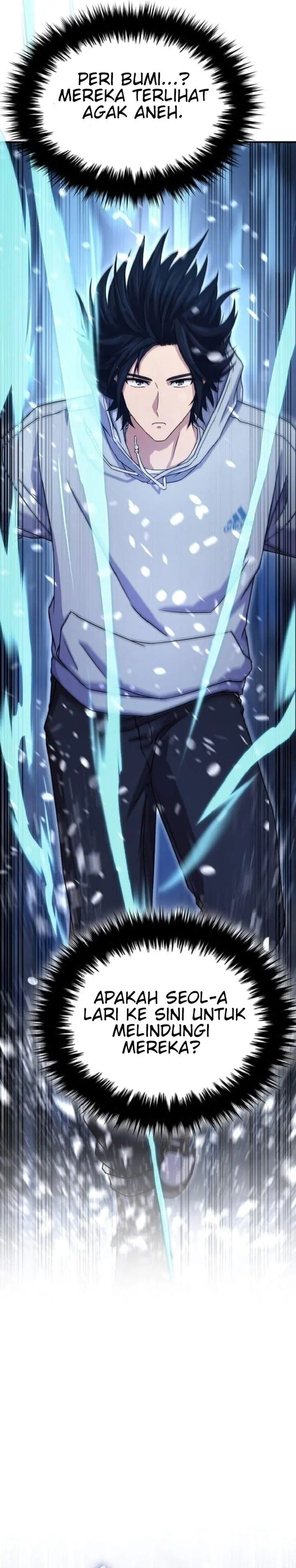 image-komik-the-modern-life-of-the-absolute-chapter-3-3/57