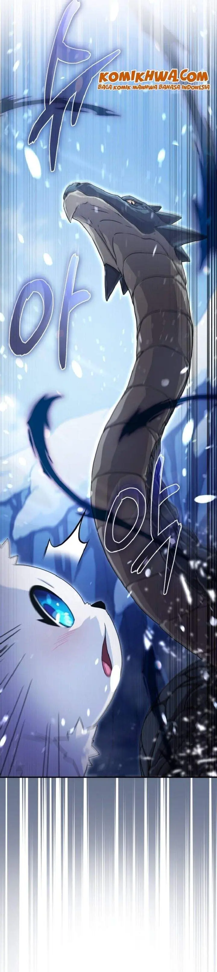 image-komik-the-modern-life-of-the-absolute-chapter-3-4/57