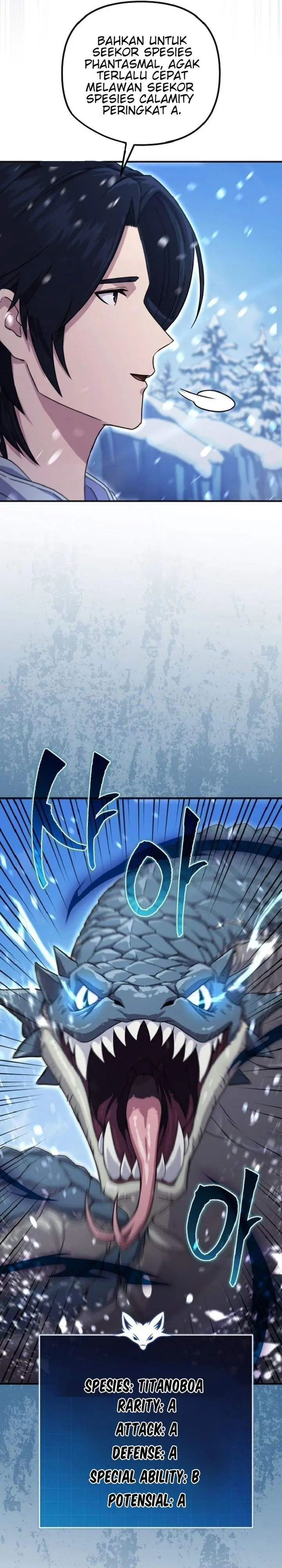 image-komik-the-modern-life-of-the-absolute-chapter-3-5/57