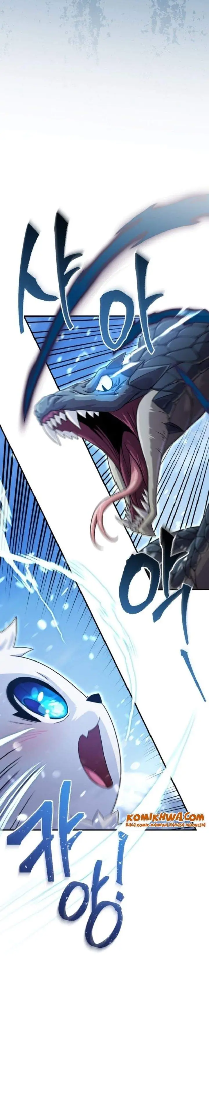 image-komik-the-modern-life-of-the-absolute-chapter-3-6/57