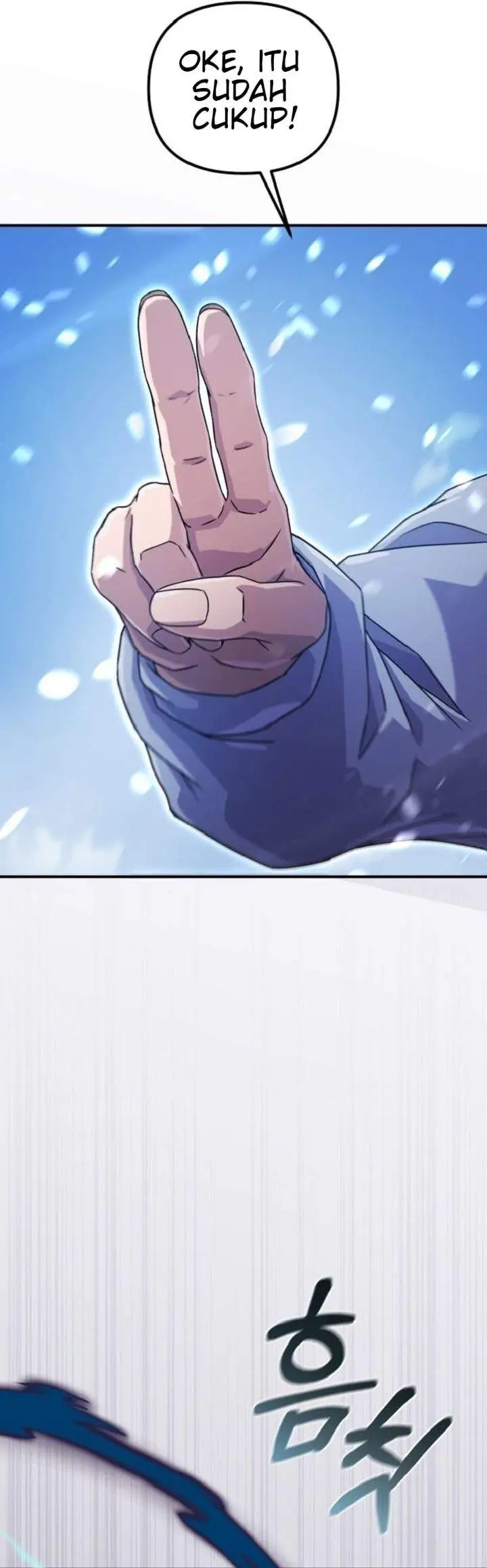 image-komik-the-modern-life-of-the-absolute-chapter-3-7/57