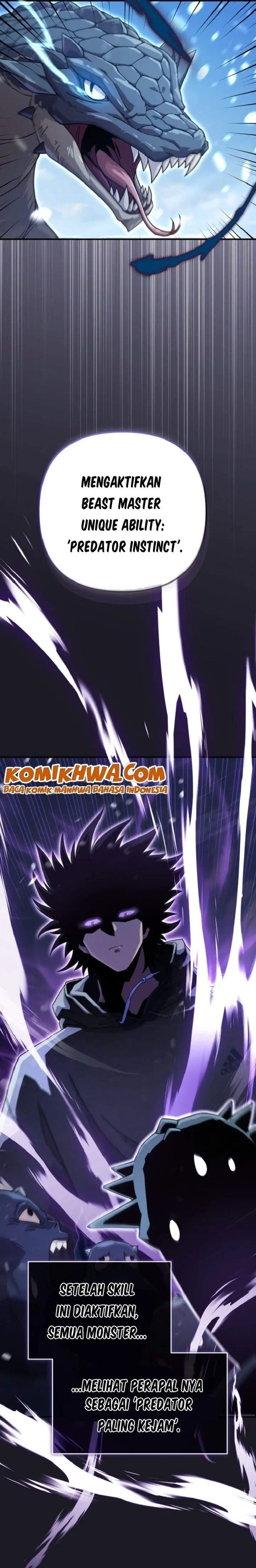 image-komik-the-modern-life-of-the-absolute-chapter-3-8/57