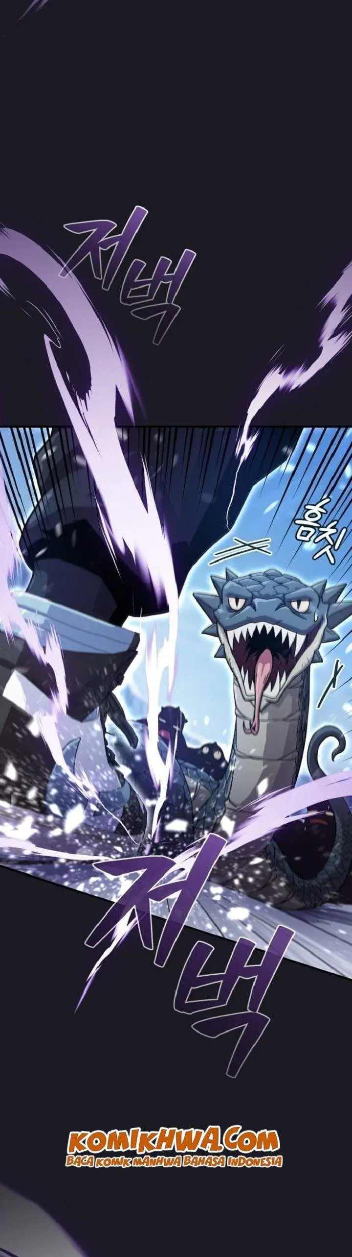 image-komik-the-modern-life-of-the-absolute-chapter-3-9/57