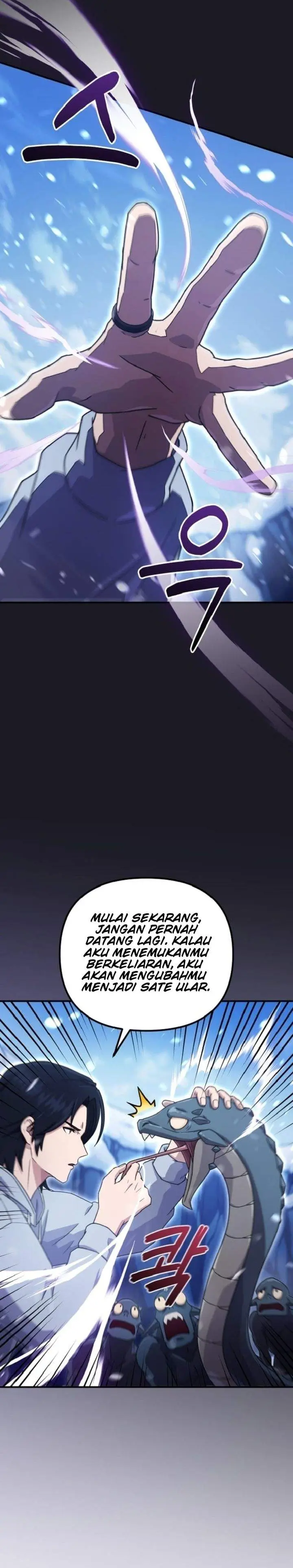 image-komik-the-modern-life-of-the-absolute-chapter-3-10/57