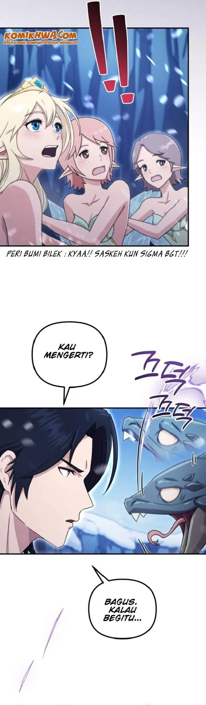 image-komik-the-modern-life-of-the-absolute-chapter-3-11/57