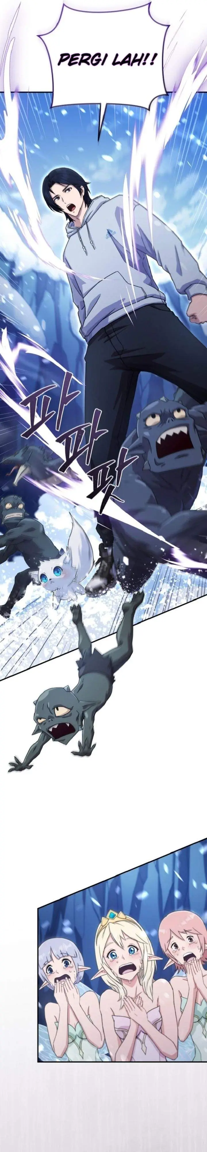 image-komik-the-modern-life-of-the-absolute-chapter-3-12/57